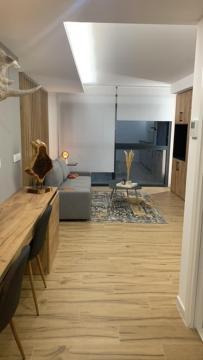 Agata10-3I Apartment Alicante Luaran gambar